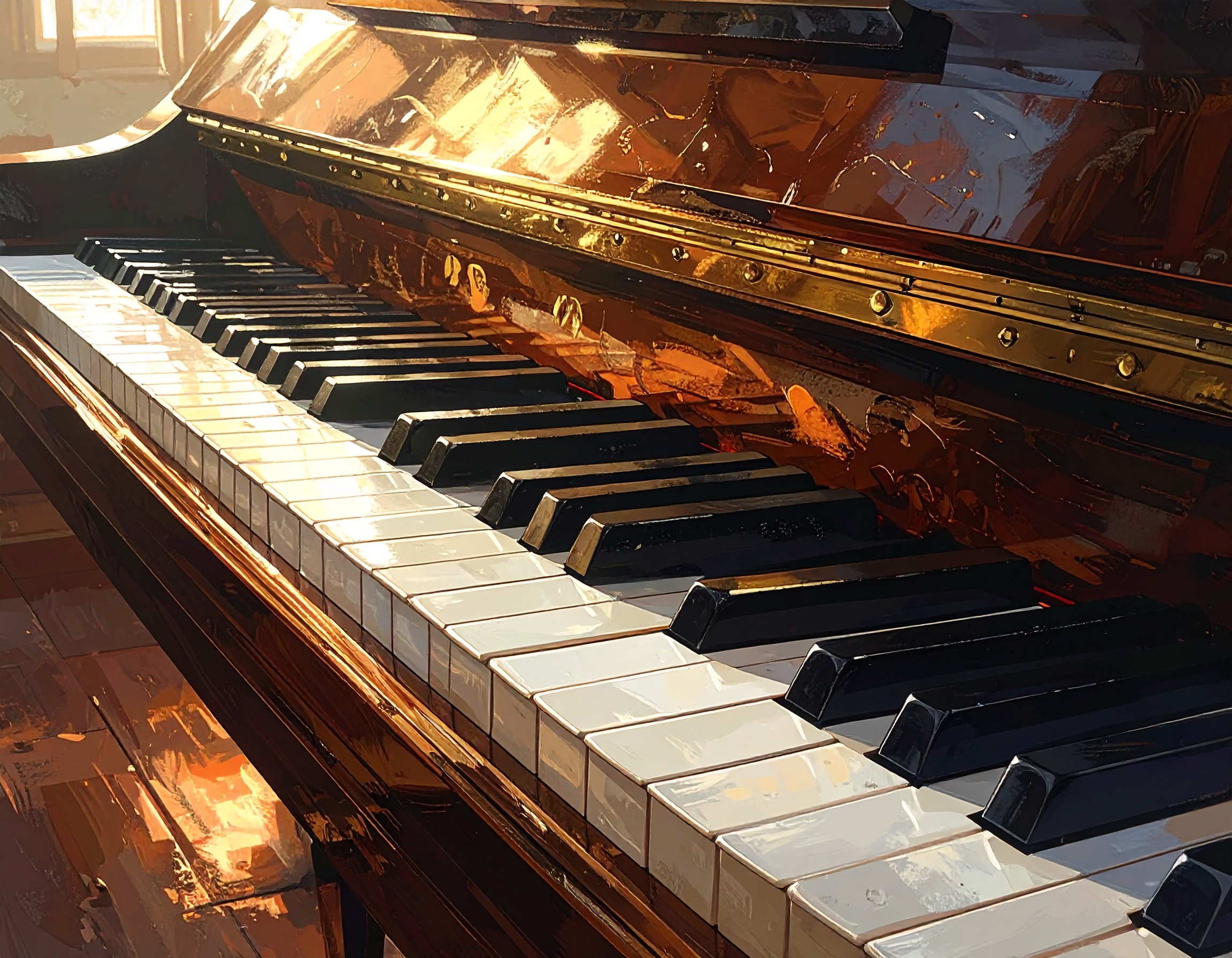 葬儀スライドショーを無料作成！ロゴなしアプリで感動の追悼動画を